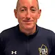 Stephen Moran