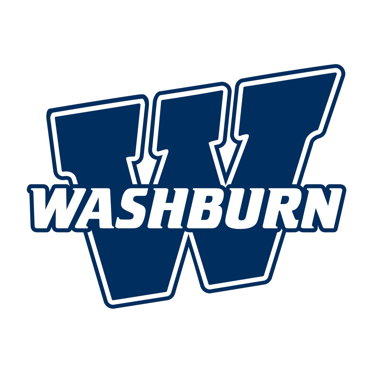 Washburn University