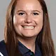 Maddie Searle