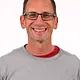Kevin Gruber