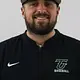 Troy Merriman