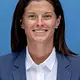 Katie Rudolph