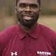 Eric Houston