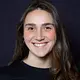 Makayla Oberdorf
