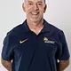 Jeff Evans