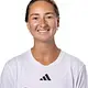Erin Menges