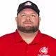Travis Combs