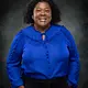 Lataya Hilliard-gray