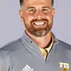 Kyle Russell