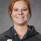 Taylor Tvedt