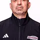 Mike Mcfarland