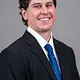 Evan Arnold