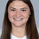 Taylor Klesyk