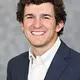 Justin Kopp