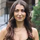 Sabira Ahayeva