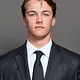 Zach Zoul '25