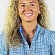 Ashton Feldhaus