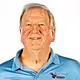 Bill Lucas