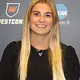 Kayla Hnasko