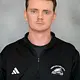 Ethan Heifner