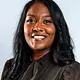 Danyelle Grant