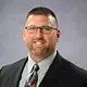 Brian Woodard '97