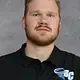Matt Helton