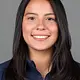 Brisa Tzintzun