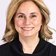 Melissa Kutcher-rinehart