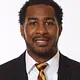 Kam Martin