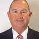 Skip Johnson