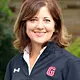 Amy Smith