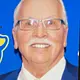 Ray Olsen