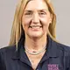 Lizzie Fisch
