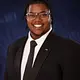 James Calhoun