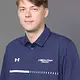 Konstantin Lokhanov