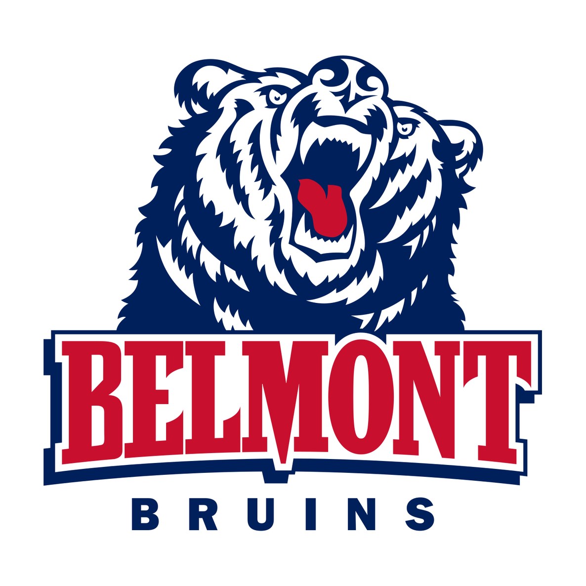 Belmont University
