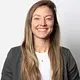 Stine Emrick