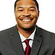 Cj Turner