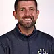 Dejan Mladenovic