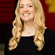 Megan Besecker