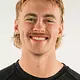 Zach Fiser