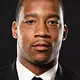 Lavelle Walker