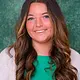 Madison Kaifas-steiner