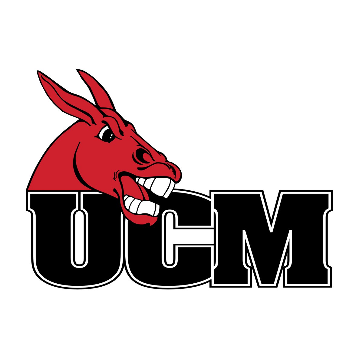 University of Central Missouri