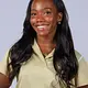 Emani Davis