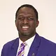 Elvis Robinson