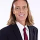 Gord Veldman