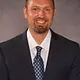 Ben Gaal '07 Ms Cscs