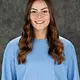 Allie Mcginn